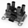 FIAT 55229930 Ignition Coil